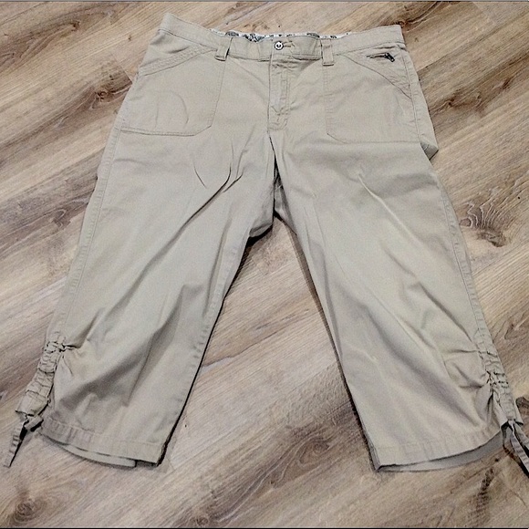 Pants \u0026 Jumpsuits | Lee Platinum Label 